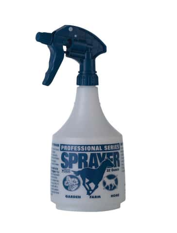 Spray Bottles - Ace Hardware