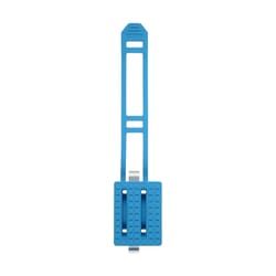 Nite Ize HandleBand Blue Bar Mount For Universal