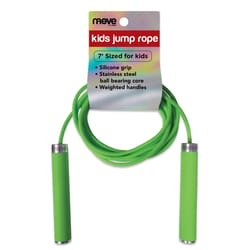 Watchitude Jump Rope