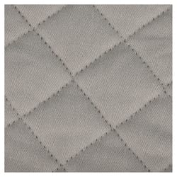 Mu Kitchen Nickel Cotton Oven Mitt