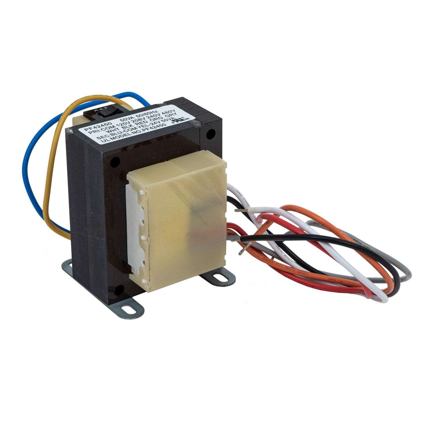 Packard 480 V Standard Transformer Ace Hardware