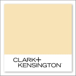 Clark+Kensington Puff Pastry 16C-2