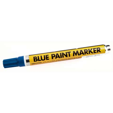 Markers and Highlighters - Ace Hardware