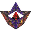 image-6