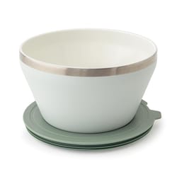 Rigwa Life 40 oz Sage Bowl 1 pk