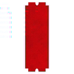 Diablo SandNet 11-1/4 in. L X 4-3/16 in. W 320 Grit Ceramic Blend All Purpose Sandpaper 5 pk