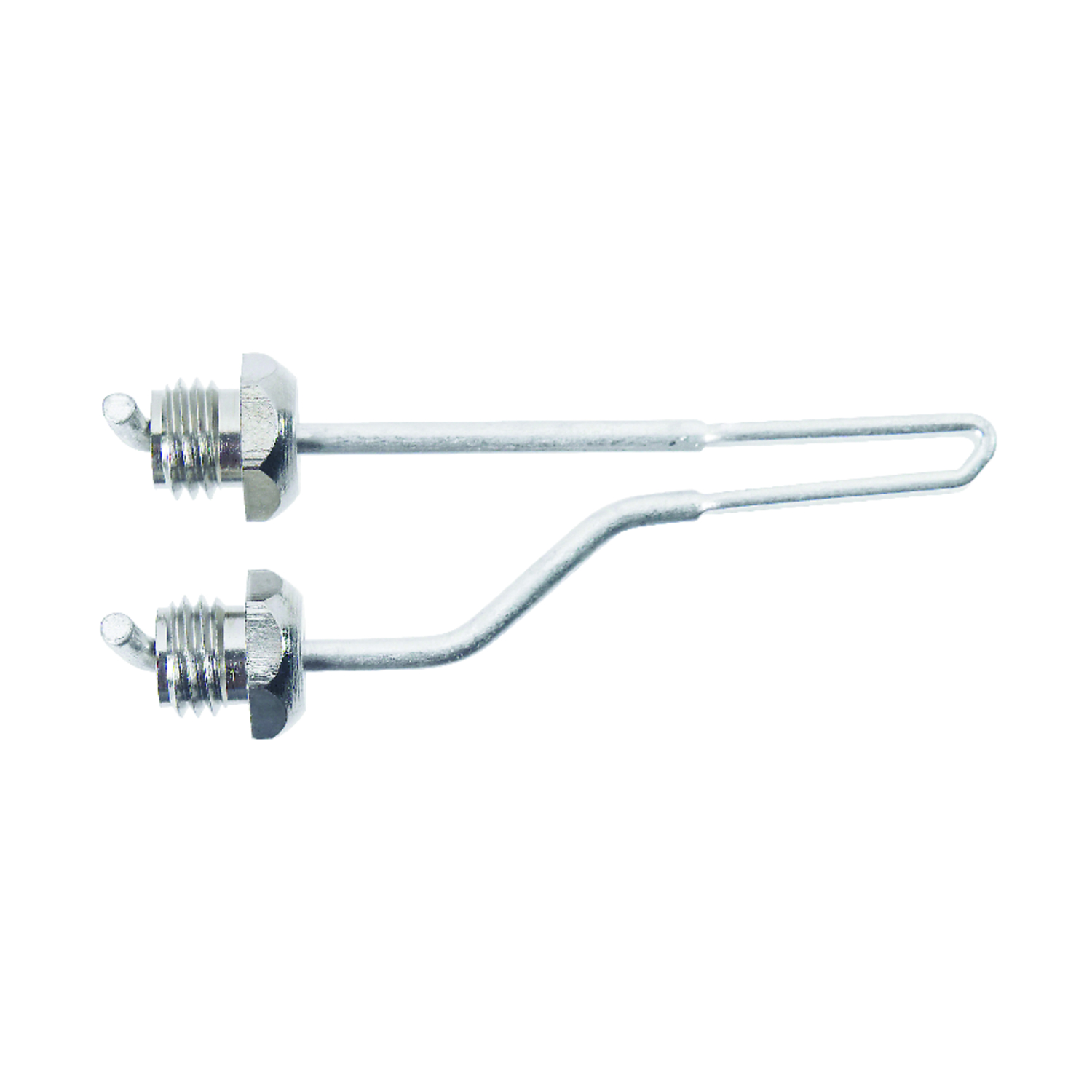 Weller Lead-Free Soldering Tip Tin-Plated 1 pc
