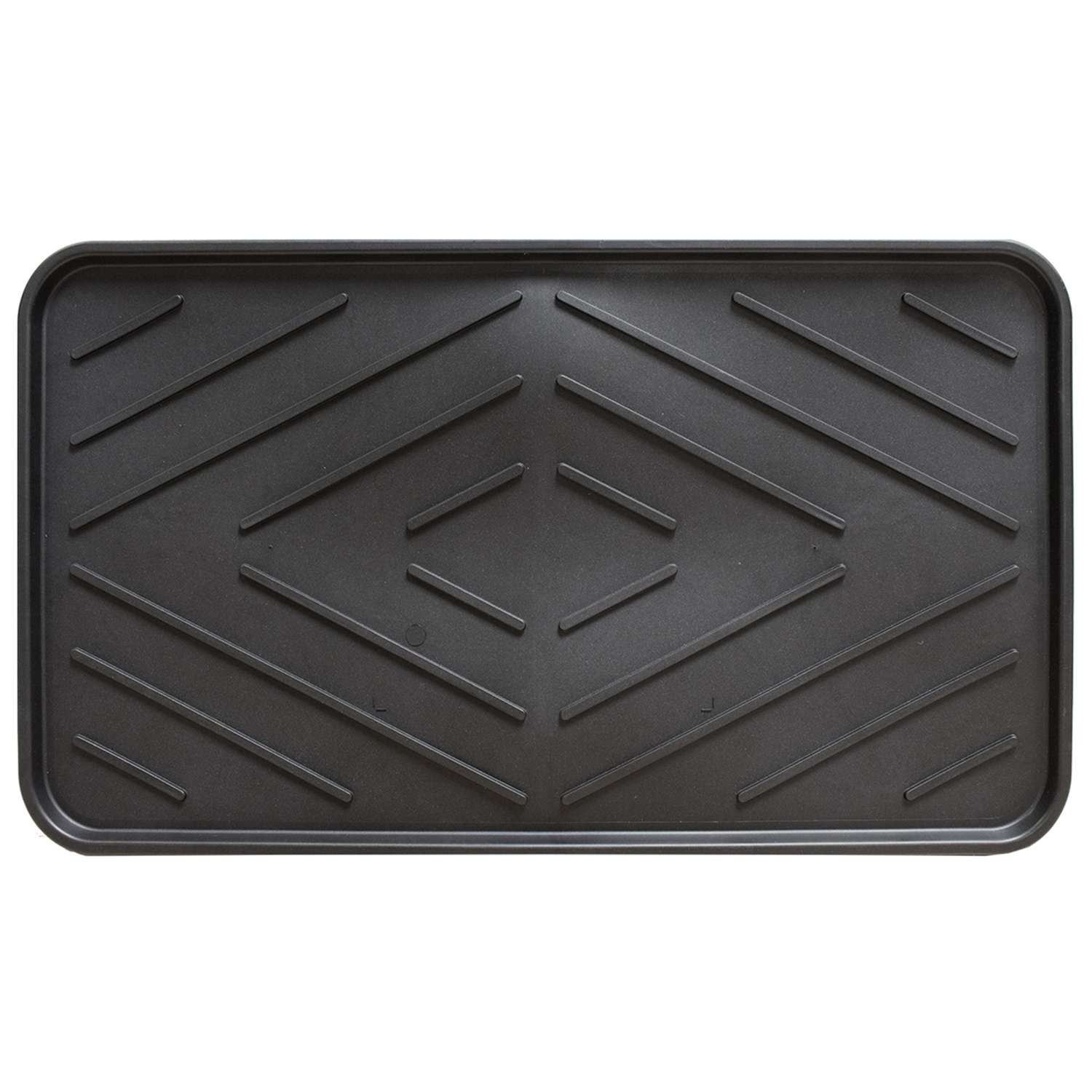 ace hardware boot tray