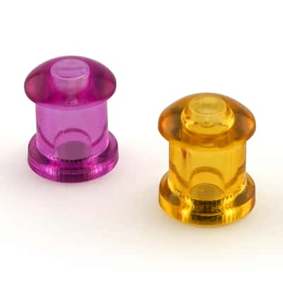 magnetics mgoe neodymium