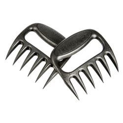 Bear Paws Meat Shredder 2 pc