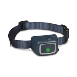 PetSafe 0 acre Spray Bark Collar