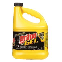 Drano Commercial Line 17.6 oz. Kitchen Granules Clog Remover