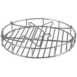 Char-Broil The Big Easy Bunk Bed Basket 1.77 in. L X 9.25 in. W 1 pc