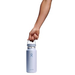 Hydroflask 32 fl. oz. Surf BPA Free Insulated Bottle