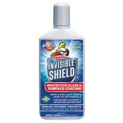 Invisible Shield Original Scent Protective Glass and Surface Coating 10 oz Liquid