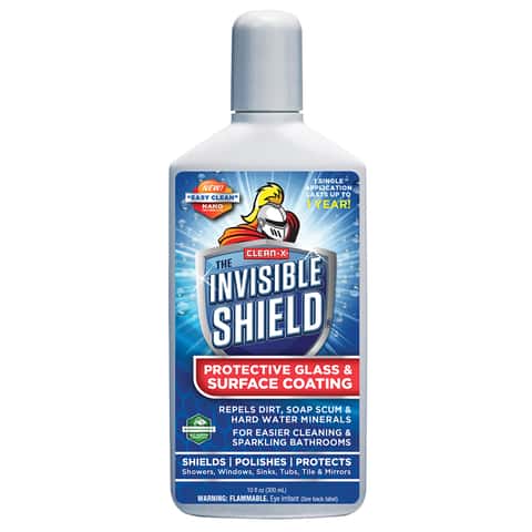 EnduroShield Home Glass Treatment - Small 4.2 Oz Special