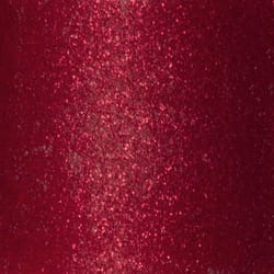 Rust-Oleum Imagine Glitter Red Spray Paint 10.25 oz