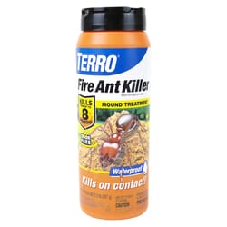 TERRO Ant Bait & Insect Control at Ace Hardware - Ace Hardware