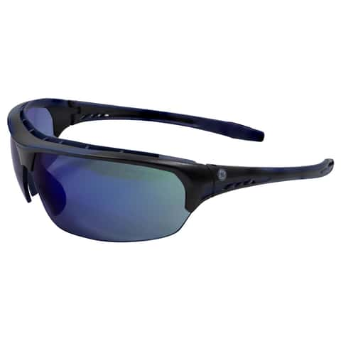 Impact Resistant Sunglasses