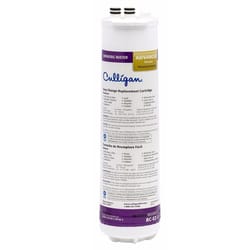 Culligan Icemarker/Refrigerator Replacement Cartridge For Culligan