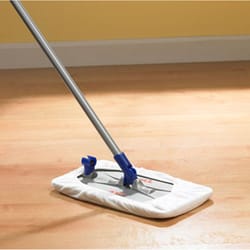 Mr. Clean Microfiber Duster Refill 10 in. W 1 pk