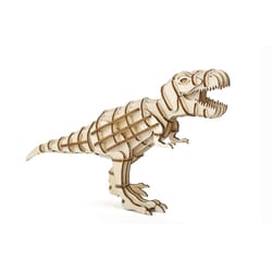 Kikkerland T-Rex 3D Puzzle