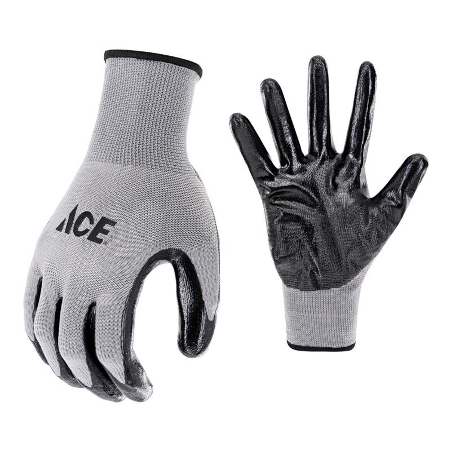 小物 Etavirp non-slip logo work gloves  小物 Etavirp non-slip logo work gloves 小物 Etavirp non-slip