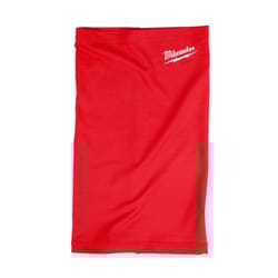 Milwaukee Multi-Functional Neck Gaiter 1 pk