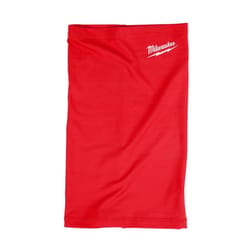 Milwaukee Multi-Functional Neck Gaiter 1 pk