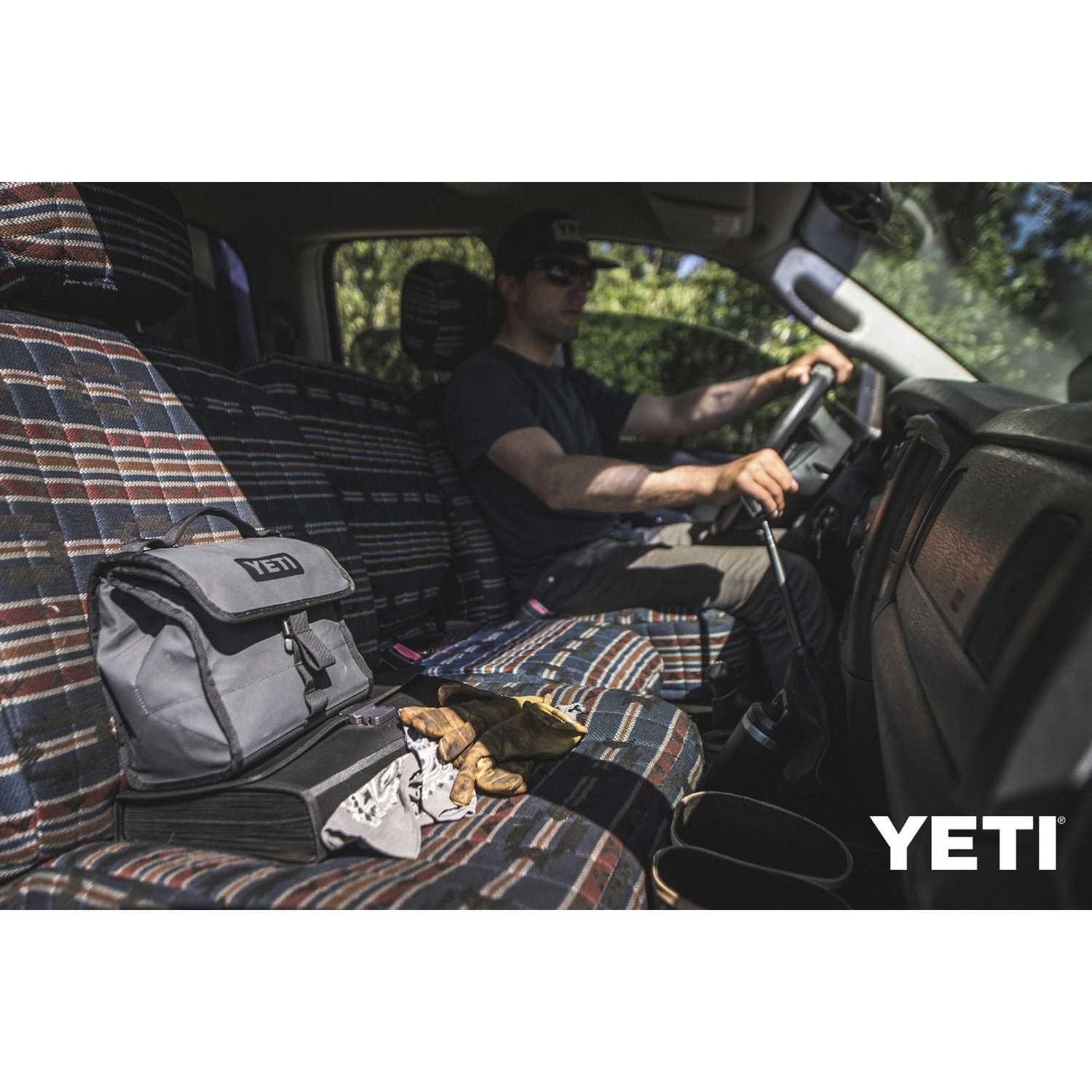 yeti day trip cooler