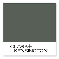 Clark+Kensington Garland Green 28A-5