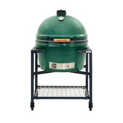 Biggest Selection XL Big Green EGG Accessories, Cool Aftermarket & OEM —  Ceramic Grill Store