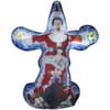 image-1