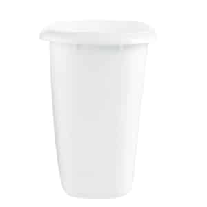 Home Trash Containers Indoor Trash Cans Ace Hardware