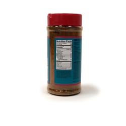 Diane's Secret Seafood Seasoning - 16 oz.