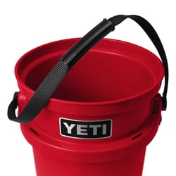 BucketSaver - The Best Bucket Liner On the Market - 5 gal Bucket Liner