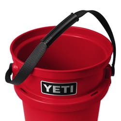 Yeti Loadout Bucket Lid Hinge? : r/YetiCoolers