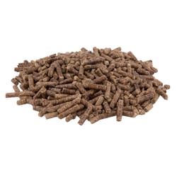 Broil King All Natural Apple Wood Pellets 20 lb