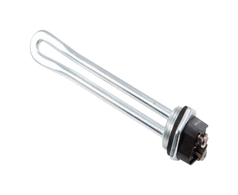 Reliance Copper Electric Water Heater Element - Ace Hardware