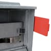 image-2