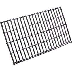 Char-Broil Pro-Sear Grill Expander Grate 21 in. L X 13.75 in. W