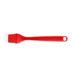Betty Crocker Red Silicone Brush