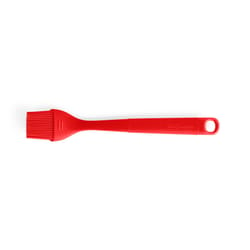 Betty Crocker Red Silicone Brush