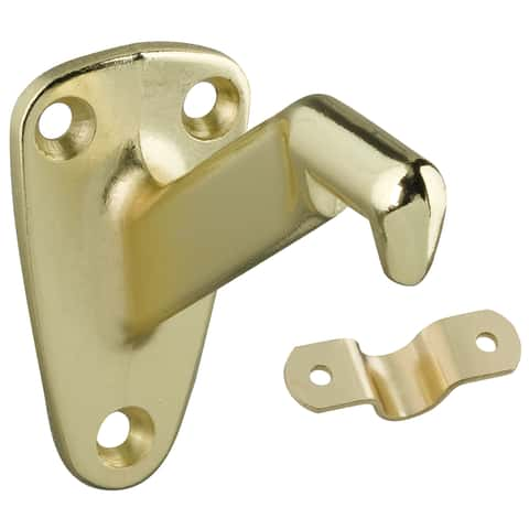 Cast Steel 150 lb SPACE Angle Valve with Aluminum Bronze Trim, Stop Check -  Product Detail