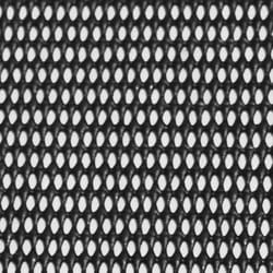 Con-Tact 4 ft. L X 18 in. W Black Non-Adhesive Shelf Liner