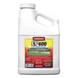 Gordon's LV 400 Weed Killer Concentrate 1 gal