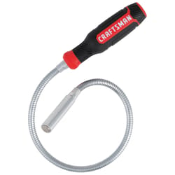 Craftsman 1 pc Flexible Magnetic Pick Up Tool