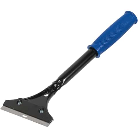 Ace hardware outlet floor scraper