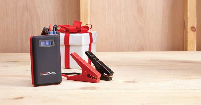 Diehard Automatic 400 Amps Battery Jump Starter Ace Hardware