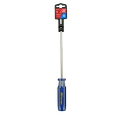 Ace 8 in. L Phillips #2 Screwdriver 1 pk